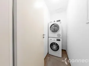 Prodej bytu 3+kk, Vysoký Újezd, Pivovarská, 86 m2