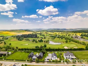 Prodej bytu 3+kk, Vysoký Újezd, Pivovarská, 86 m2