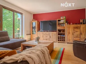 Prodej rodinného domu, Ledeč nad Sázavou, Zahradní, 179 m2