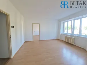 Prodej bytu 2+1, Přerov, Fügnerova, 60 m2