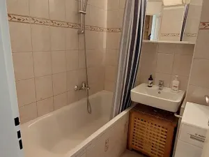Pronájem bytu 2+1, Kroměříž, Máchova, 58 m2