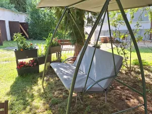 Prodej bytu 3+1, Průhonice, Říčanská, 171 m2