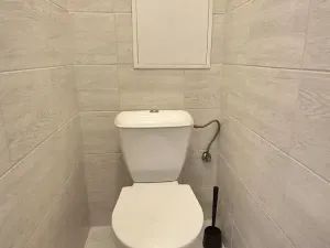 Pronájem bytu 1+1, Nový Jičín, Nerudova, 38 m2
