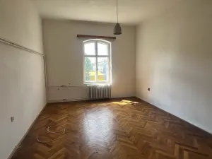 Pronájem bytu 2+1, Prostějov, Vrahovická, 84 m2