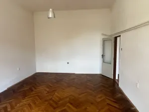 Pronájem bytu 2+1, Prostějov, Vrahovická, 84 m2