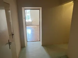 Pronájem bytu 2+1, Prostějov, Vrahovická, 84 m2
