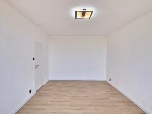 Pronájem bytu 2+1, Litoměřice, Hrubínova, 54 m2