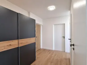 Pronájem bytu 2+1, Litoměřice, Hrubínova, 54 m2