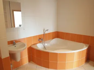 Pronájem bytu 3+kk, Brno, Zábrdovická, 148 m2