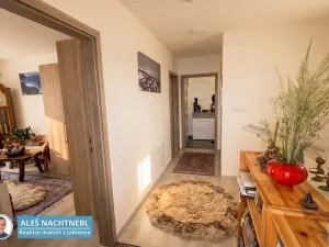 Prodej rodinného domu, Liberec - Liberec IV-Perštýn, U Opatrovny, 129 m2