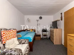 Prodej rodinného domu, Těrlicko, Těšínská, 165 m2