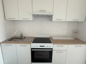 Pronájem bytu 2+kk, Kutná Hora, Opletalova, 40 m2