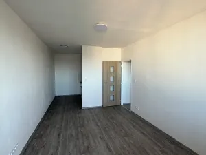 Pronájem bytu 2+kk, Kutná Hora, Opletalova, 40 m2