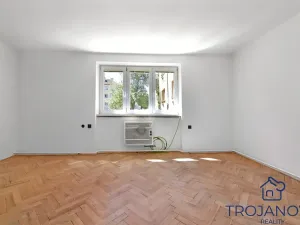 Prodej bytu 2+1, Benešov, Na Spořilově, 60 m2