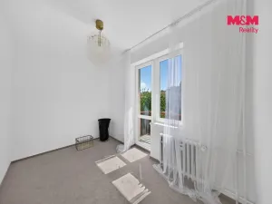 Prodej bytu 3+kk, Praha, Skloněná, 55 m2