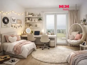 Prodej rodinného domu, Kamenný Újezd, 252 m2