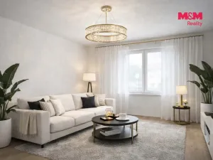Prodej rodinného domu, Kamenný Újezd, 252 m2