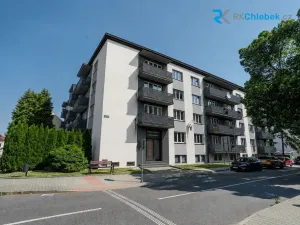 Prodej bytu 4+1, Frýdlant nad Ostravicí, Komenského, 107 m2