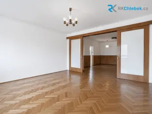 Prodej bytu 4+1, Frýdlant nad Ostravicí, Komenského, 107 m2