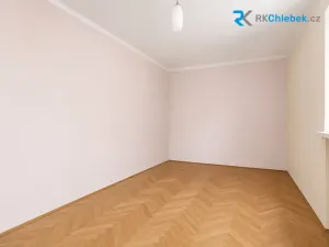 Prodej bytu 4+1, Frýdlant nad Ostravicí, Komenského, 107 m2