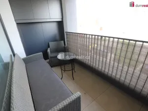 Prodej bytu 1+kk, Praha - Hloubětín, Domalípova, 38 m2