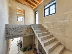 Prodej rodinného domu, Březno, Partyzánská, 223 m2