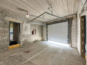 Prodej rodinného domu, Březno, Partyzánská, 223 m2