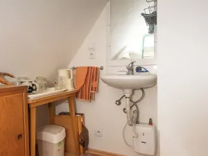 Prodej chaty, Blovice, 42 m2