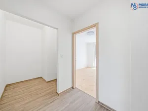 Pronájem bytu 2+1, Olomouc, Brněnská, 58 m2