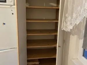 Pronájem bytu 1+1, Příbram - Příbram VIII, Čechovská, 44 m2