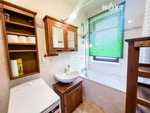 Prodej bytu 2+kk, Harrachov, 50 m2