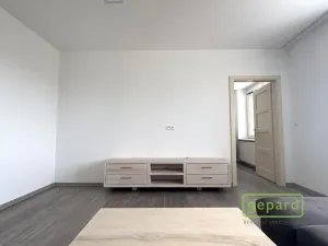 Pronájem bytu 2+1, Olomouc, Matěje z Janova, 60 m2