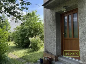 Pronájem bytu 2+1, Olomouc, Matěje z Janova, 60 m2