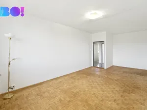 Prodej bytu 3+1, Frýdek-Místek, 1. máje, 74 m2