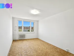 Prodej bytu 3+1, Frýdek-Místek, 1. máje, 74 m2