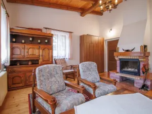 Prodej chalupy, Kolinec - Sluhov, 152 m2