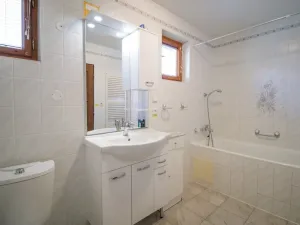 Prodej chalupy, Kolinec - Sluhov, 152 m2