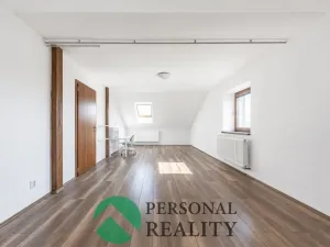 Prodej rodinného domu, Velký Borek, Vrutická, 174 m2