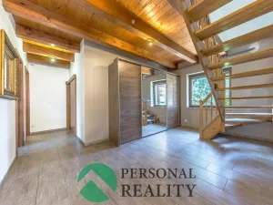 Prodej rodinného domu, Velký Borek, Vrutická, 174 m2