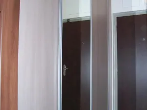 Pronájem bytu 1+kk, Praha - Horní Měcholupy, Hornoměcholupská, 62 m2