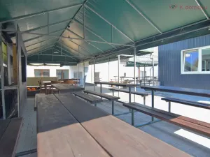 Prodej činžovního domu, Olomouc - Holice, Keplerova, 480 m2