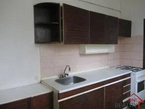 Pronájem bytu 3+1, Zlín, Česká, 74 m2