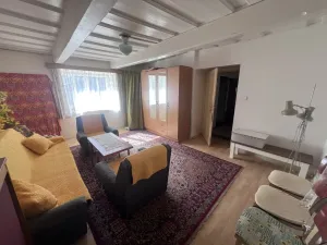Prodej rodinného domu, Jaroměř - Starý Ples, 230 m2