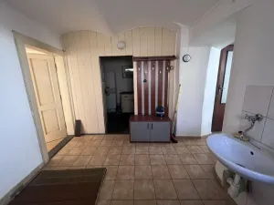 Prodej rodinného domu, Jaroměř - Starý Ples, 230 m2