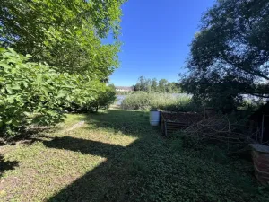 Prodej rodinného domu, Jaroměř - Starý Ples, 230 m2