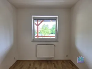 Pronájem bytu 3+kk, Kladruby, Stříbrská, 61 m2