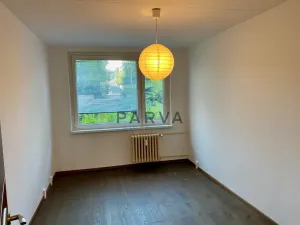 Pronájem bytu 3+1, Praha - Stodůlky, Přecechtělova, 71 m2