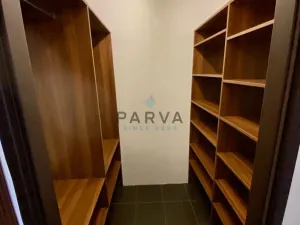 Pronájem bytu 3+1, Praha - Stodůlky, Přecechtělova, 71 m2
