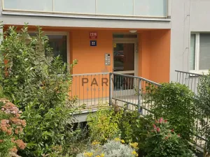 Pronájem bytu 3+1, Praha - Stodůlky, Přecechtělova, 71 m2