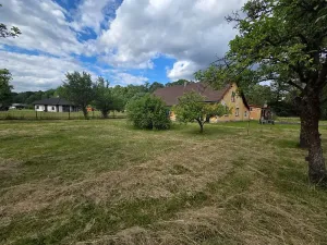 Prodej pozemku pro bydlení, Frenštát pod Radhoštěm, 3049 m2